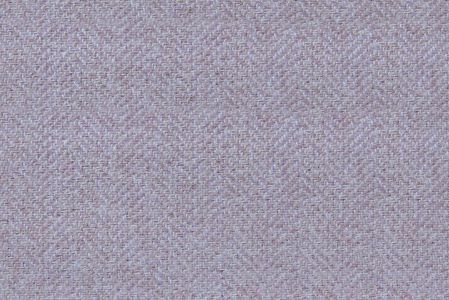 Материал: Бентон Ревлон (Benton Revlon), Цвет: ORCHID 02